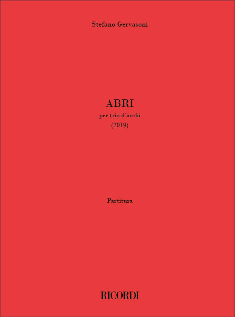 Abri